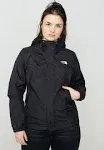 The North Face Women's Hyvent Antora Rain Jacket