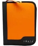 Tonic Studios Ring Binder Die Case-A5 342E