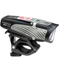 NiteRider Lumina Pro 1200 Front Bike Light