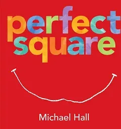 Perfect Square