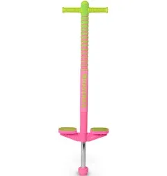 Flybar Maverick Foam Pogo Stick