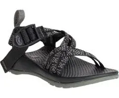 Chaco Kids ZX/1 Ecotread