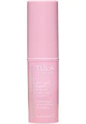 Tula Probiotic Skin Care Rose Glow Eye Balm (0.35 oz)