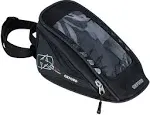 Oxford - M1R Tank Bag