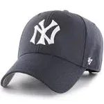 NEW YORK YANKEES COOPERSTOWN &#039;47 MVP