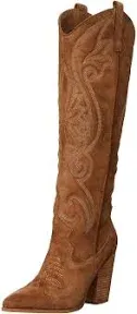 Steve Madden Women's Lasso Boot