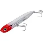 Heddon Chug'n Spook Topwater Walking Bait         — 7 models