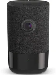 Alarm.com ADC-V622 Network Camera