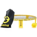 Spikeball New Rookie Kit