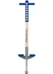 Flybar Foam Maverick Pogo Stick