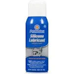 Permatex 80070 Silicone Spray Lubricant - 10.25 oz can