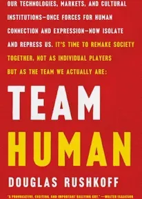 Team Human