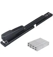 SF Item Long Reach Stapler