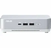 Asus NUC 14 Pro+ RNUC14RVSU50000UI