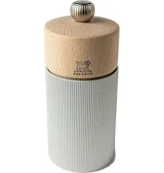 PEUGEOT SALT MILL + PEPPER MILL NEW WITH TAGS