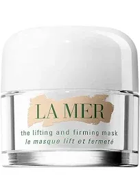 The Lifting and Firming Mask