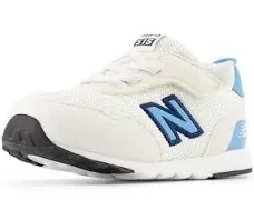 New Balance Baby 515 V1 New-b Hook & Loop