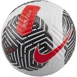 Nike Flight Ball