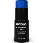 CreamBlend Stick Mehron