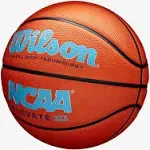 Wilson NCAA Elevate VTX Basketball