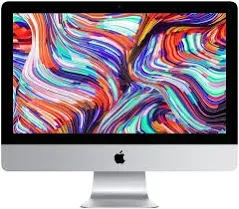 Apple iMac 27-inch i5