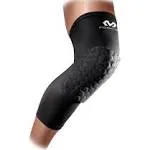 McDavid Hex Extended Leg Sleeves