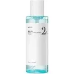 Anua - BHA 2% Gentle Exfoliating Toner - 150ml