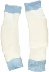 Rolyan Elbow/Heel Protectors