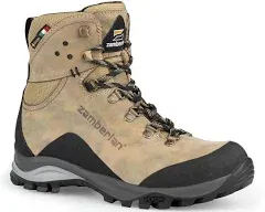 Zamberlan Women's 330 Marie GTX