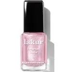 Londontown Nail Color Pink Strawberry