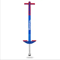 Maverick Pogo Stick by Flybar 2020-S