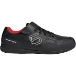 Five Ten Hellcat Shoes Men's