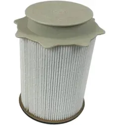 Fleetguard FS53000 Fuel Filter