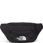 The North Face Marsupio Jester Lumbar