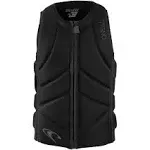 O'Neill Men's Slasher Competition Life Vest