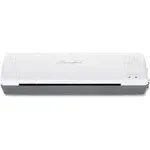 Swingline Inspire Plus 9" Thermal Pouch Laminator