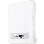 L&#039;ange Microfiber Hair Wrap New in Sealed Box