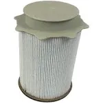 Fleetguard FS53000 Fuel Filter