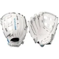 Easton Ghost NX 12.75" Fastpitch Softball Glove