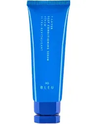 R+Co F-Layer Deep Conditioning Serum