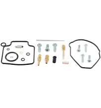 All Balls 26-1329 Carburetor Repair Kit (26-1329 Honda TRX300EX 1993-2006)