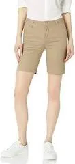 Lee Uniforms Womens Basic Short