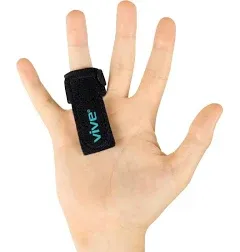 Vive Trigger Finger Splint Support Brace