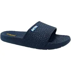 AdTec Men's Pebble Sandals