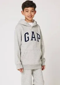 Gap Girls hoodie