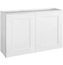 Design House Brookings Wall Cabinet