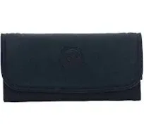 Kipling Money Land Snap Wallet