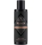 Jack Black- Black Reserve Body Spray (3.4oz)