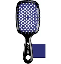 FHI Heat UNBrush - 10088319 | HSN