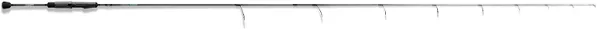 St. Croix Trout Series Spinning Rod